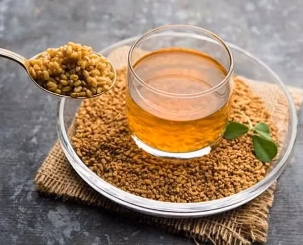 5 thuc uong co the giup kiem soat tinh trang u nang buong trung-Hinh-2