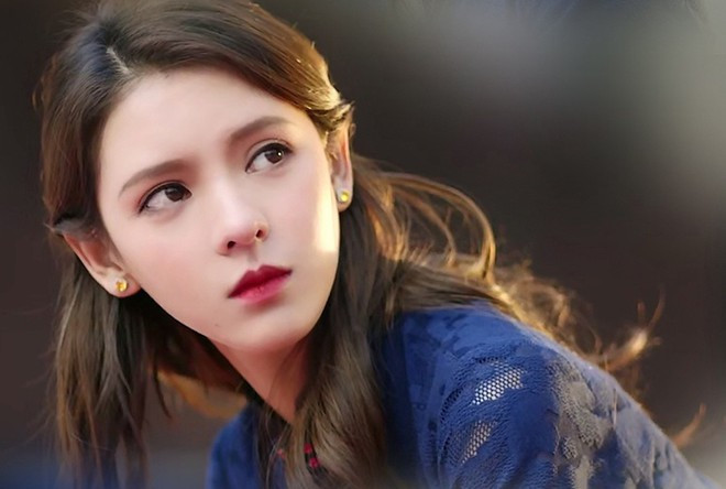 Trót dại làm chuyện này với bạn trai cũ, chồng sắp cưới hủy hôn Trot dai lam chuyen nay voi ban trai cu, chong sap cuoi huy hon