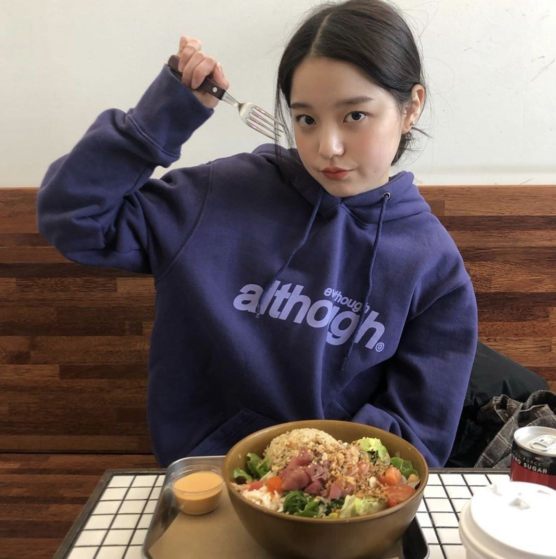 Thoi quen con gai thuong mac khien vong 1 ngay cang giam size-Hinh-2