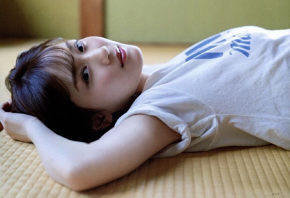 Thoi quen con gai thuong mac khien vong 1 ngay cang giam size