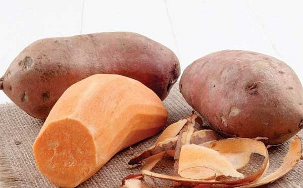 Thuc pham an ca vo se cuc tot va cuc doc ban nen biet-Hinh-2