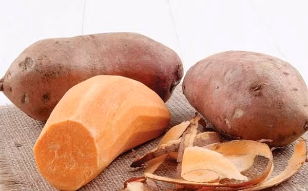 Thuc pham an ca vo se cuc tot va cuc doc ban nen biet-Hinh-2