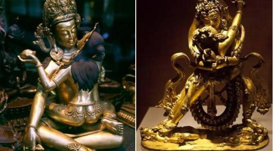 Nhan vat bi an day vua kien ​​thuc “giuong chieu” tiet lo ?-Hinh-3