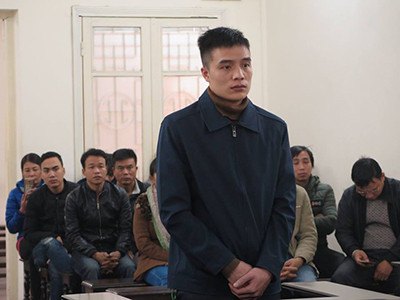 Nhung sieu lua ban xe hoi theo kieu buon “vit gioi“-Hinh-4