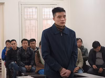 Nhung sieu lua ban xe hoi theo kieu buon “vit gioi“-Hinh-4