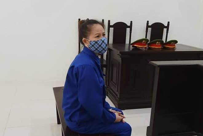 Nhung sieu lua ban xe hoi theo kieu buon “vit gioi“-Hinh-2