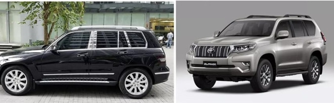 Nhung sieu lua ban xe hoi theo kieu buon “vit gioi“-Hinh-3