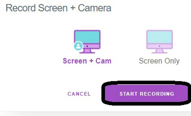 Quay video man hinh may tinh khong can phan mem-Hinh-3