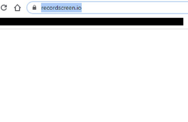 Quay video man hinh may tinh khong can phan mem