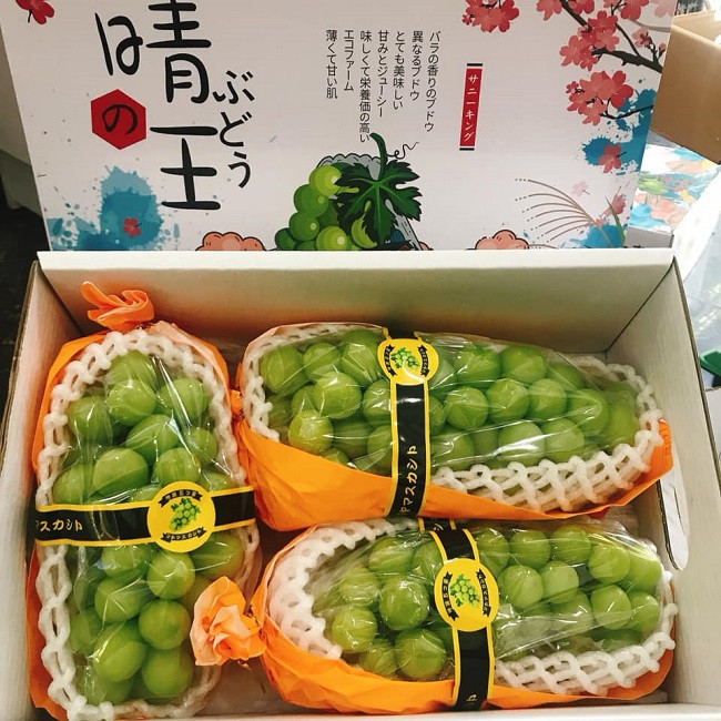 5 loai nho sieu re, dang lam mua lam gio tren thi truong-Hinh-4