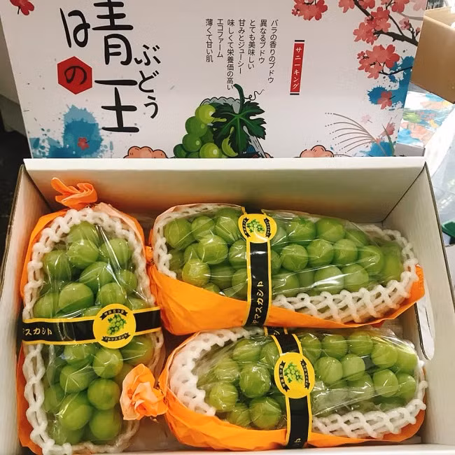 5 loai nho sieu re, dang lam mua lam gio tren thi truong-Hinh-4