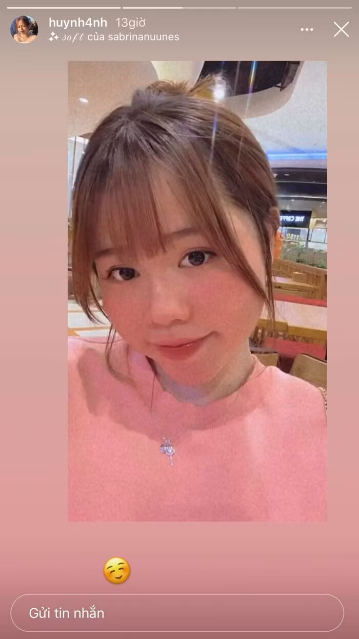 Ban gai Quang Hai ke bi quyet 