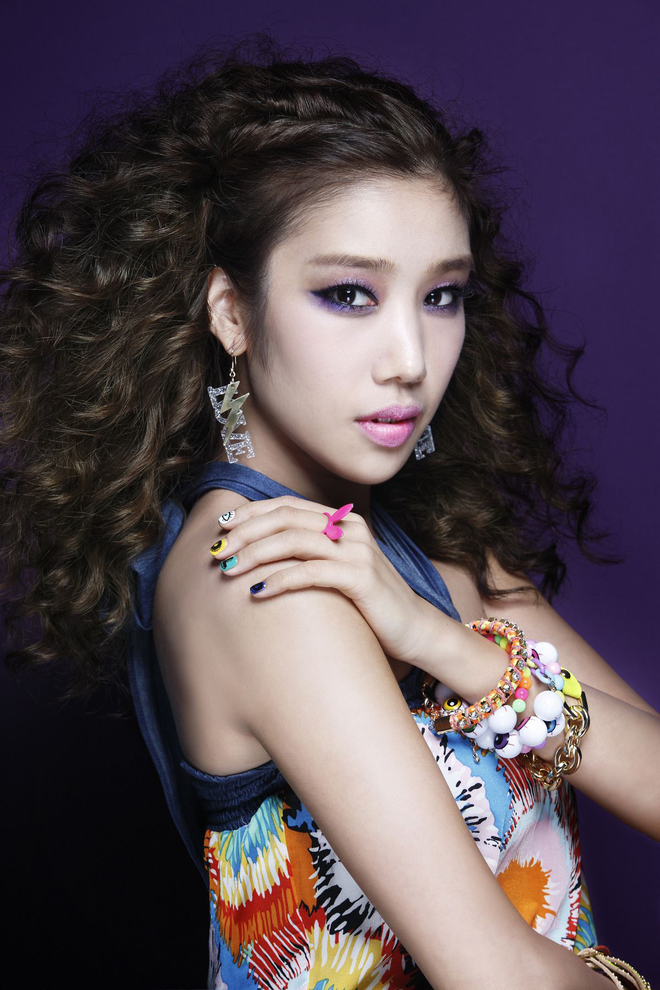 Cuoc song hien tai cua nhung ca si “het thoi” nhu the nao-Hinh-3