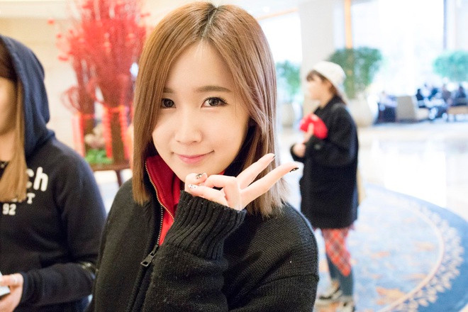 Cuoc song hien tai cua nhung ca si “het thoi” nhu the nao