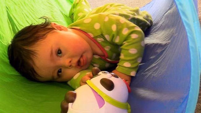 Ong bo cuong quyet giu con va dong y ly hon vo-Hinh-4