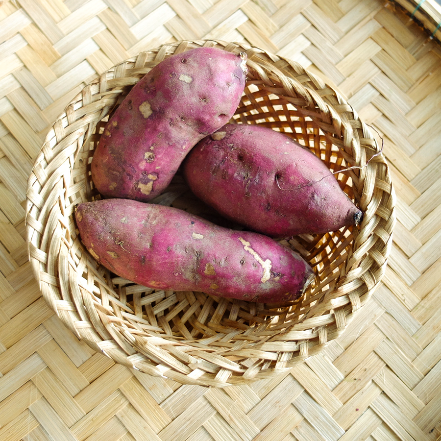 Bỏ vỏ các loại thực phẩm này bởi chúng sẽ trở thành chất độc Bo vo cac loai thuc pham nay boi chung se tro thanh chat doc