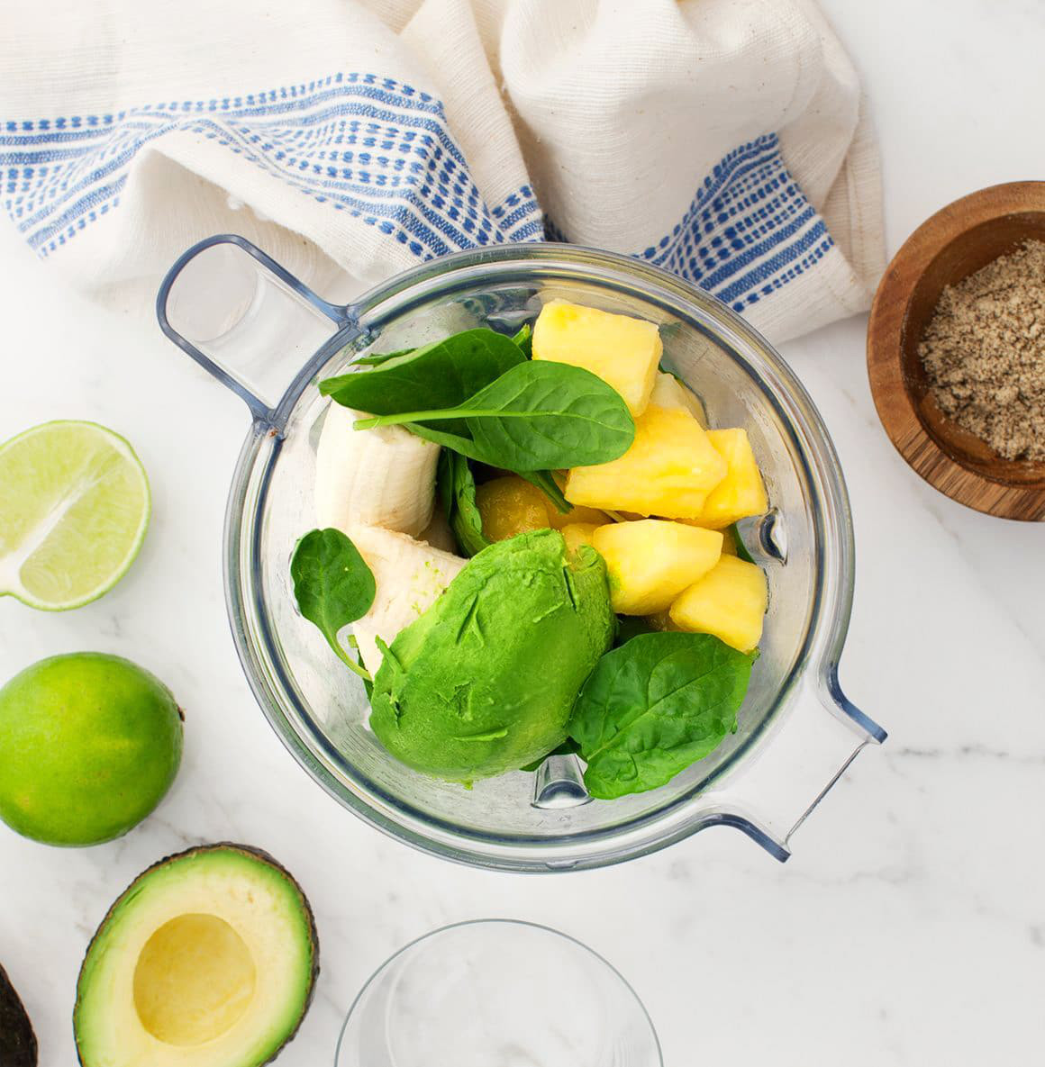 Loai sinh to ngon ma lai giup chi em het kho da hieu qua