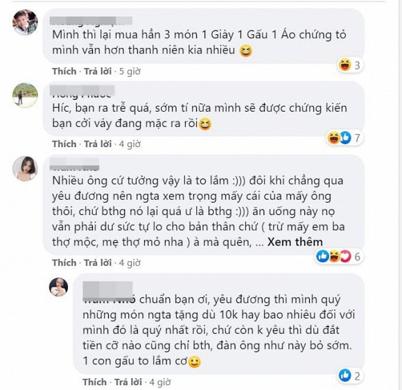 Mua qua tang ban gai nhung ngay sau chang trai doi qua tra-Hinh-3