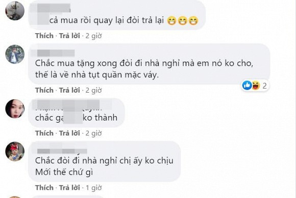 Mua qua tang ban gai nhung ngay sau chang trai doi qua tra-Hinh-4