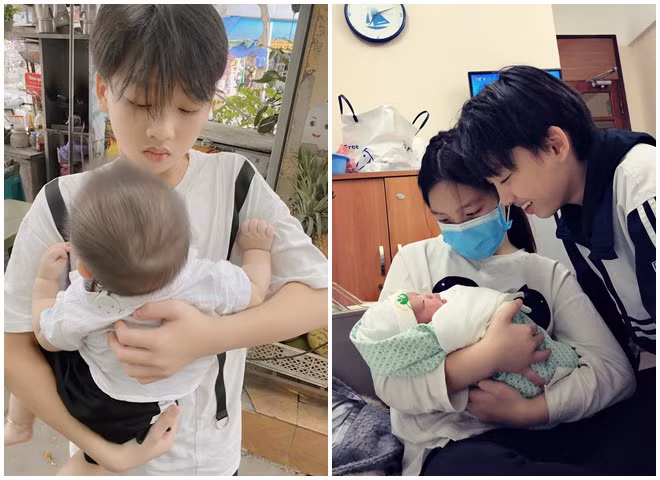 Anh chang kem 11 tuoi quyet cua do me don than 3 con-Hinh-8