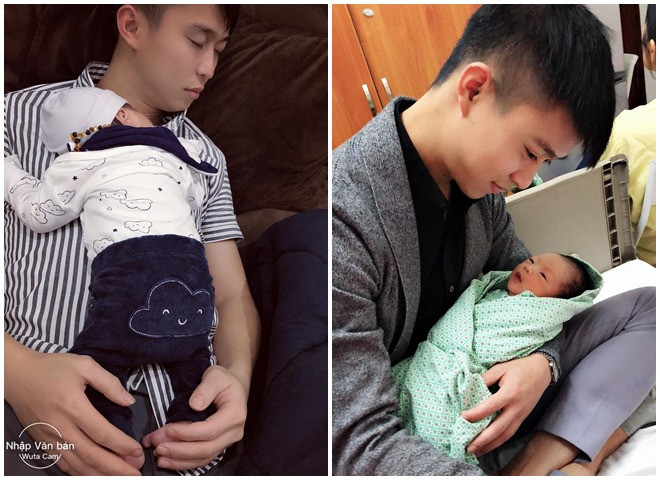 Anh chang kem 11 tuoi quyet cua do me don than 3 con-Hinh-7