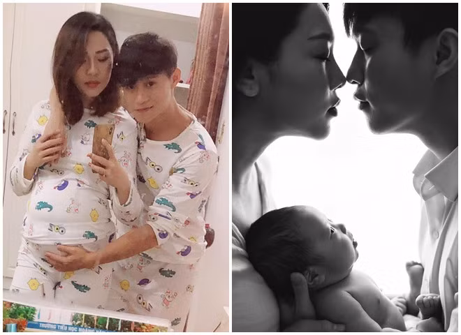 Anh chang kem 11 tuoi quyet cua do me don than 3 con-Hinh-6