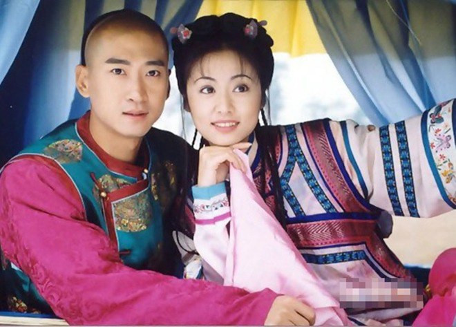 “Phúc Nhĩ Khang” Châu Kiệt tái xuất sau 5 năm làm nông dân ảnh 4