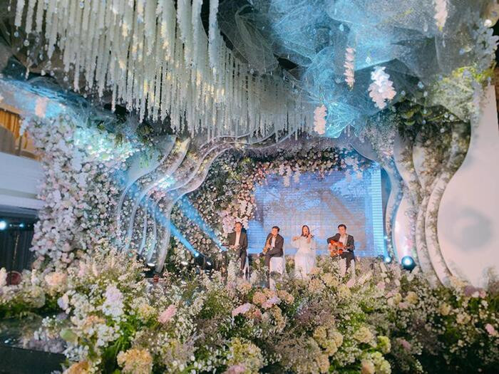 Rich kid Trinh Hoang 'len huong' nhan sac nho lay dung chong-Hinh-12