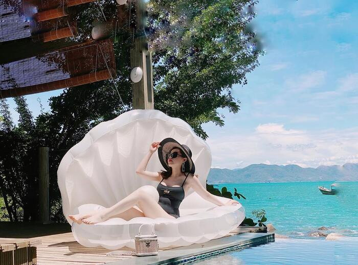 Rich kid Trinh Hoang 'len huong' nhan sac nho lay dung chong-Hinh-8