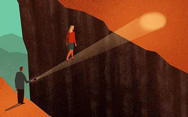 Buông bỏ được điều này điều thanh thản và thoải mái sẽ đến Buong bo duoc dieu nay dieu thanh than va thoai mai se den