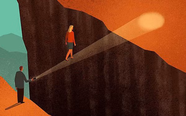 Buong bo duoc dieu nay dieu thanh than va thoai mai se den