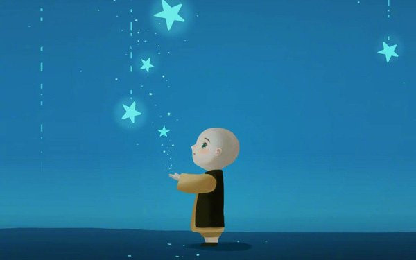 Buông bỏ được điều này điều thanh thản và thoải mái sẽ đến - Hình 2 Buong bo duoc dieu nay dieu thanh than va thoai mai se den-Hinh-2