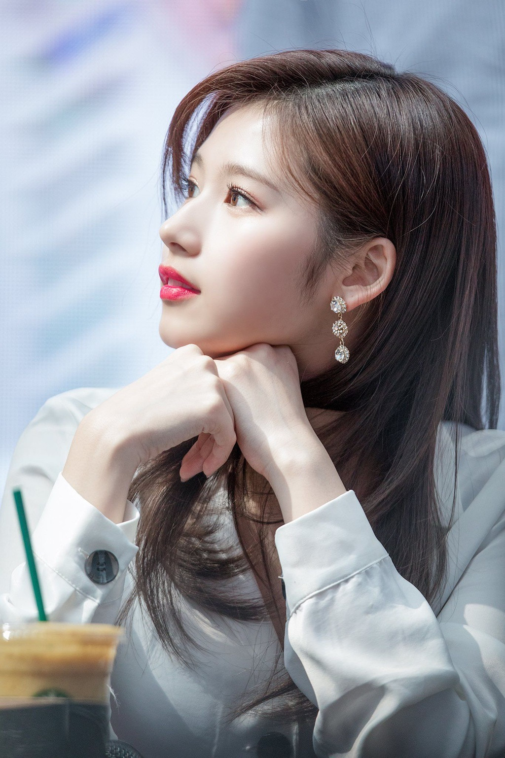 Tieu chuan sac dep tai Han Quoc duoc tinh theo thuoc do nao?-Hinh-14