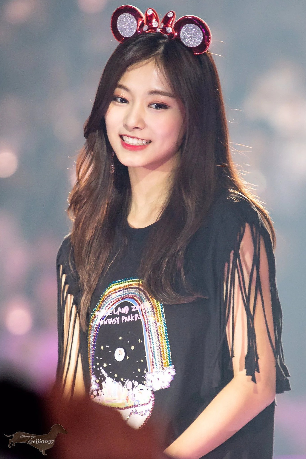 Tieu chuan sac dep tai Han Quoc duoc tinh theo thuoc do nao?-Hinh-10