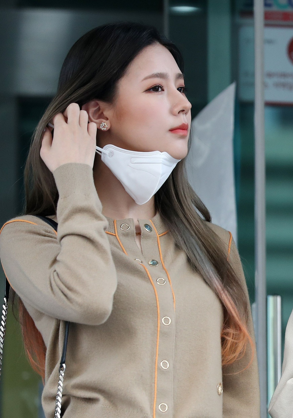 Tieu chuan sac dep tai Han Quoc duoc tinh theo thuoc do nao?-Hinh-13