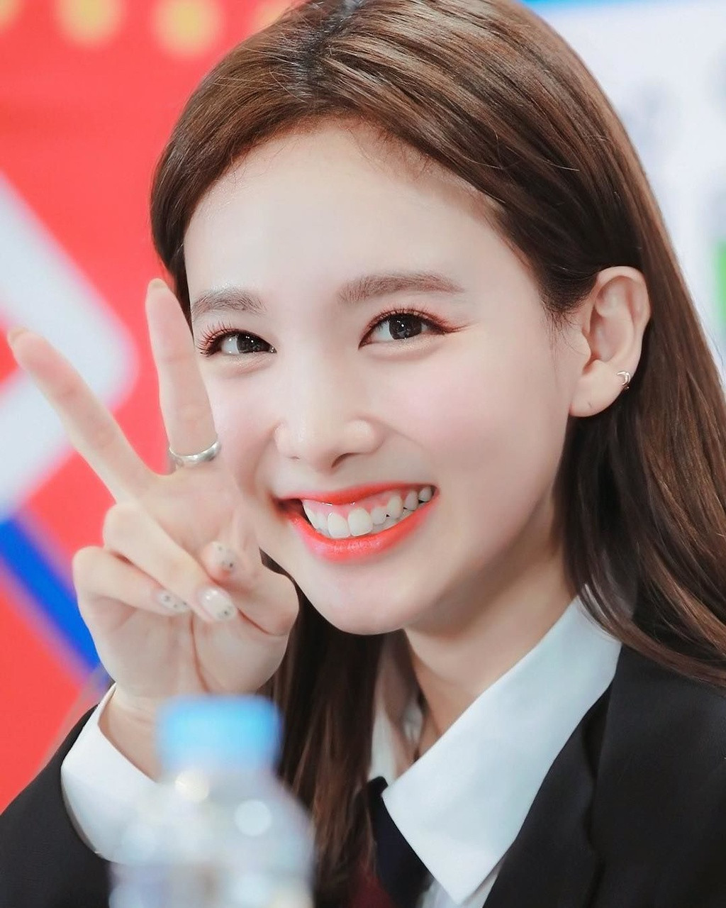 Tieu chuan sac dep tai Han Quoc duoc tinh theo thuoc do nao?-Hinh-16