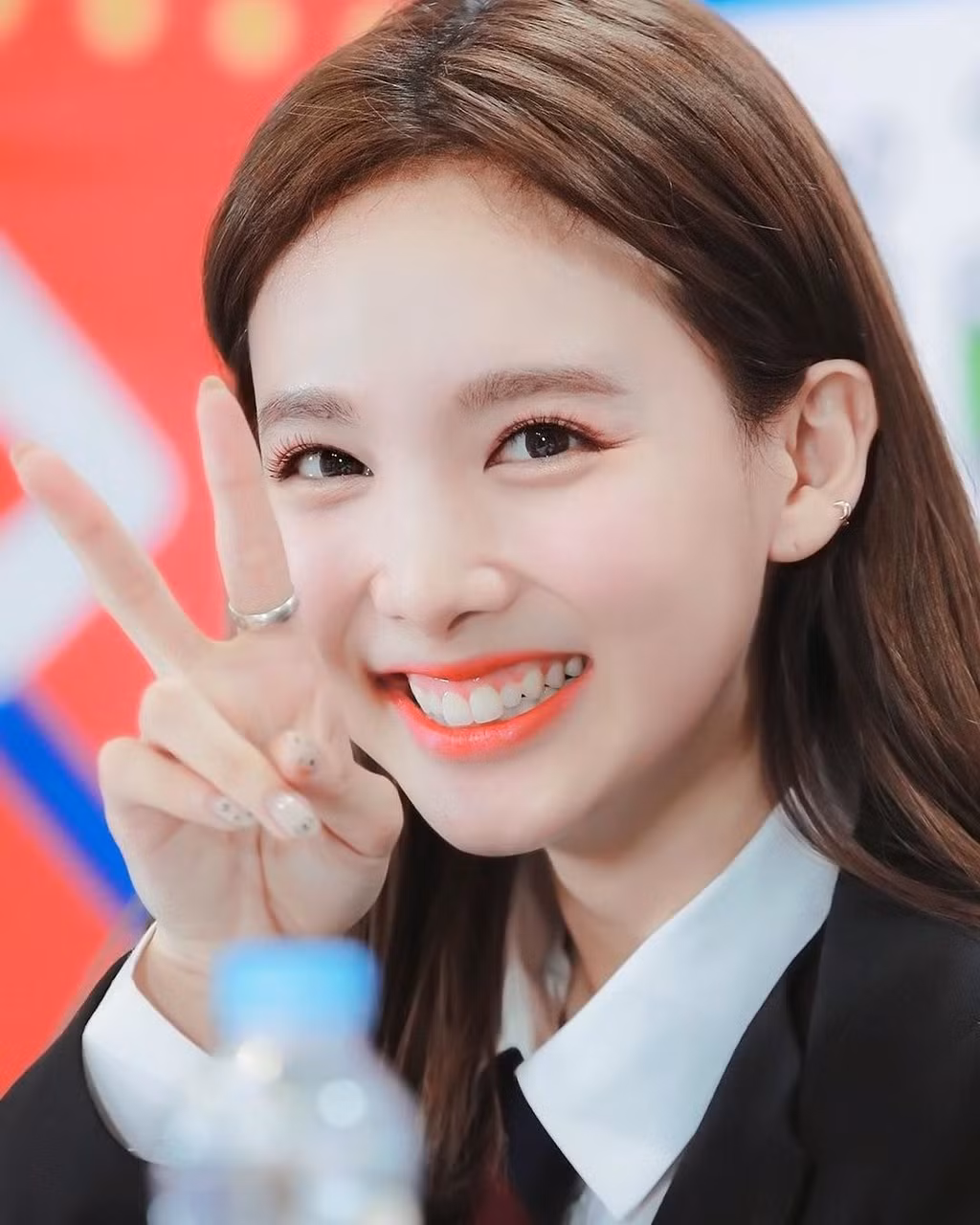 Tieu chuan sac dep tai Han Quoc duoc tinh theo thuoc do nao?-Hinh-16