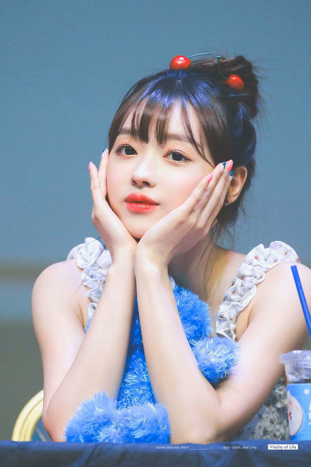 Tieu chuan sac dep tai Han Quoc duoc tinh theo thuoc do nao?-Hinh-11