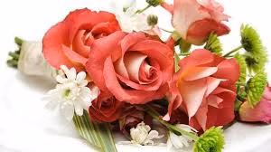 Nhung loi chuc 20/10 qua tin nhan khien phu nu... vua tuc vua cuoi-Hinh-2