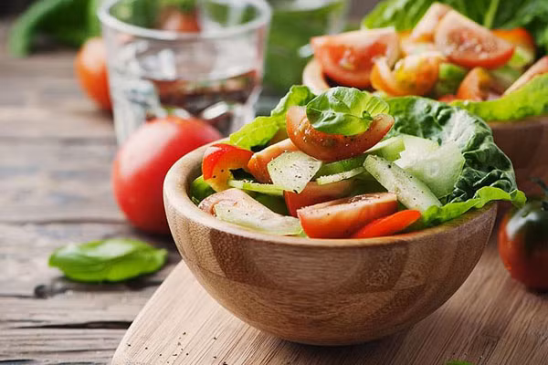 Để làn da luôn đủ ẩm hãy dùng ngay 6 loại thực phẩm này - Hình 6 De lan da luon du am hay dung ngay 6 loai thuc pham nay-Hinh-6