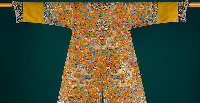 Bi mat ve 9 con rong tren long bao cua hoang thuong-Hinh-4