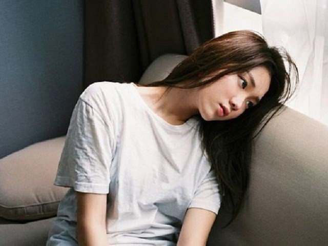 Chong luong 50 trieu/thang, ai cung xuyt xoa khen toi vo bo