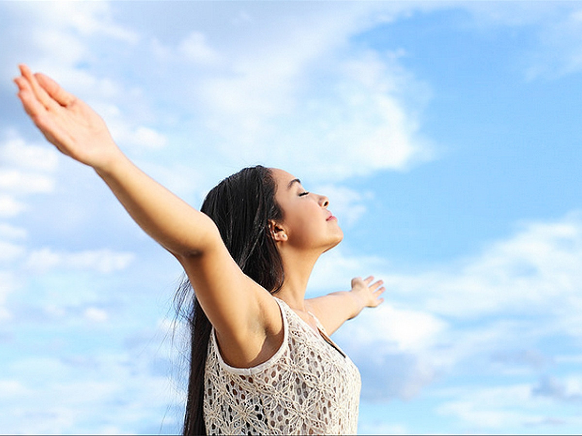 Phu nu khon ngoan biet cach nghi it, tu nhien hanh phuc se toi-Hinh-2