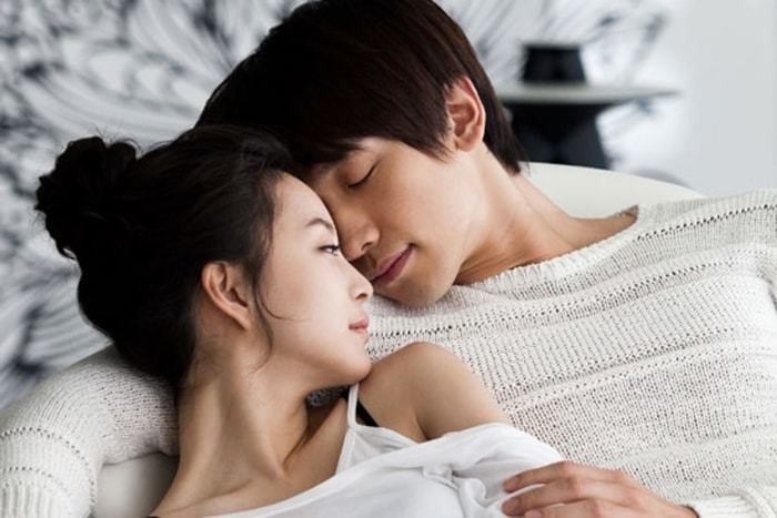 Su that ve co hang xom thuong xuyen khoe chong tam ly