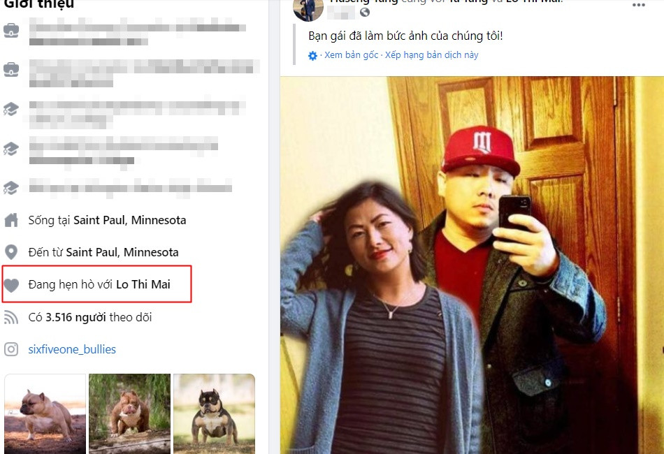 'Co be H'Mong' Lo Thi Mai co tinh moi la doanh nhan nguoi My-Hinh-4