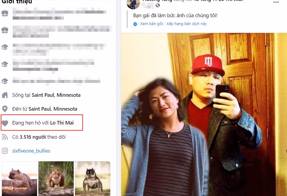 'Co be H'Mong' Lo Thi Mai co tinh moi la doanh nhan nguoi My-Hinh-4