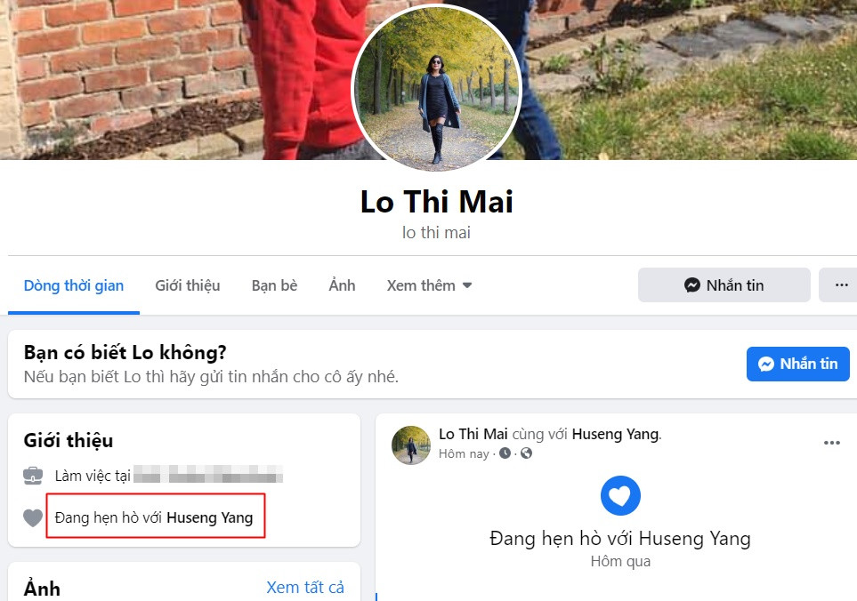 'Co be H'Mong' Lo Thi Mai co tinh moi la doanh nhan nguoi My-Hinh-3