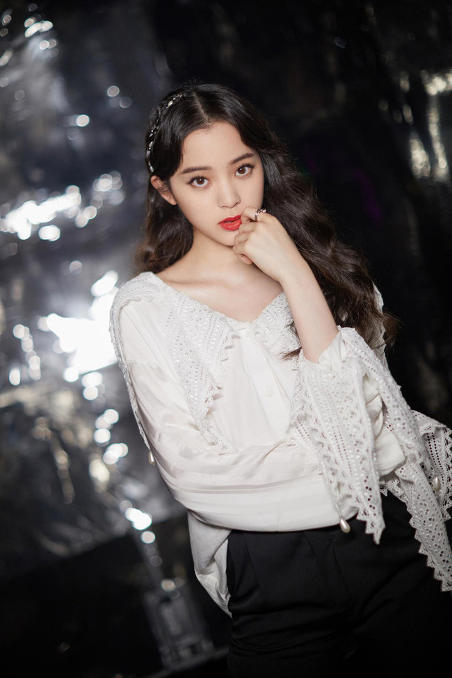 Cung Hoang dao kinh doanh vui cung thanh 'ong hoang ba chua'-Hinh-2