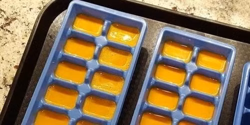 Cong thuc da vien dung la da dep cang bong khong the ngo-Hinh-3