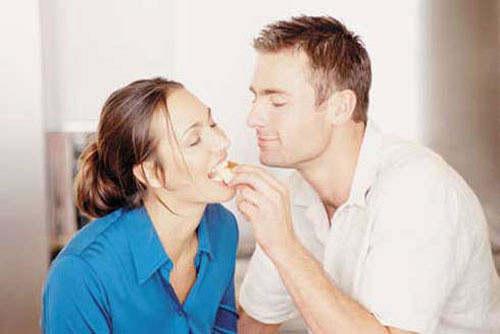 Ghi nho nhung tuyet chieu ngan chan chong ngoai tinh-Hinh-2